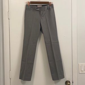 Banana Republic pants